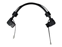 Eaton Power Quality Pieces detachees CBLADAPT48