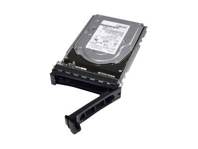 Dell - SSD - 1.92 TB