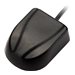 Taoglas Titan AA.108