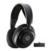 SteelSeries Arctis 5X
