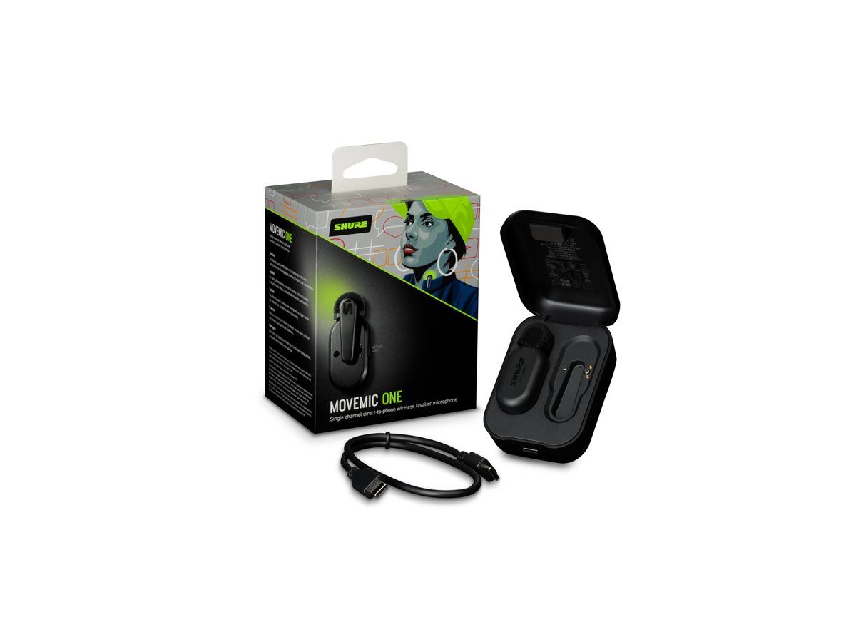 MV-ONE-Z6 – foto 4