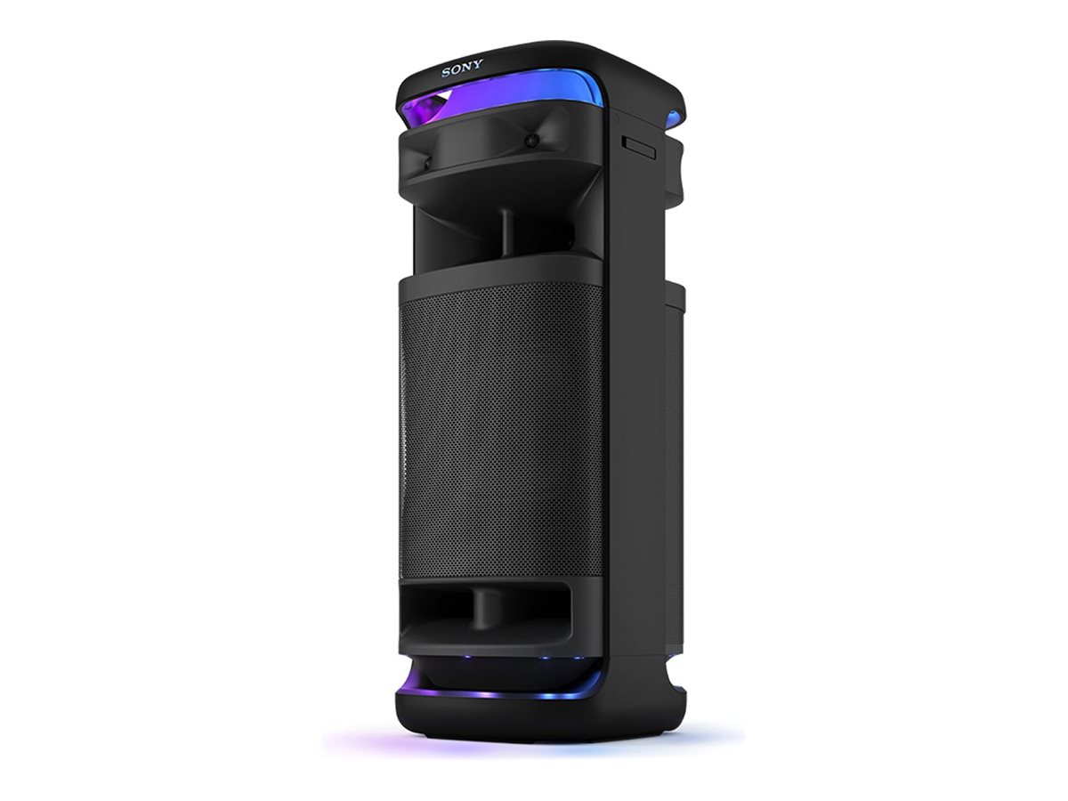 Sony Ult Tower 10 Party Speaker Wireless