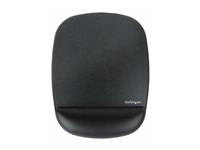 StarTech.com Produits StarTech.com B-ERGO-MOUSE-PAD