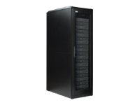 Eaton S-Series Rack - Rack panel | Overview, Specs, Details | SHI