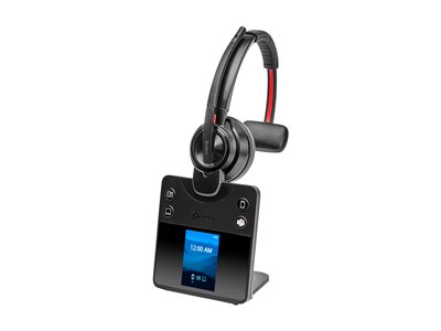 Poly Savi 8410 Office