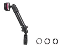 その他 The Joy Factory MNU104CL mounting kit The Joy Factory Magconnect Cabinet/wall Mount (MMU104