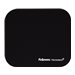 Fellowes Microban