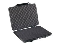 ペリカンPELICAN hard back 1080 Pelican™ Defends Laptops with The High-Tech 1080 HardBack