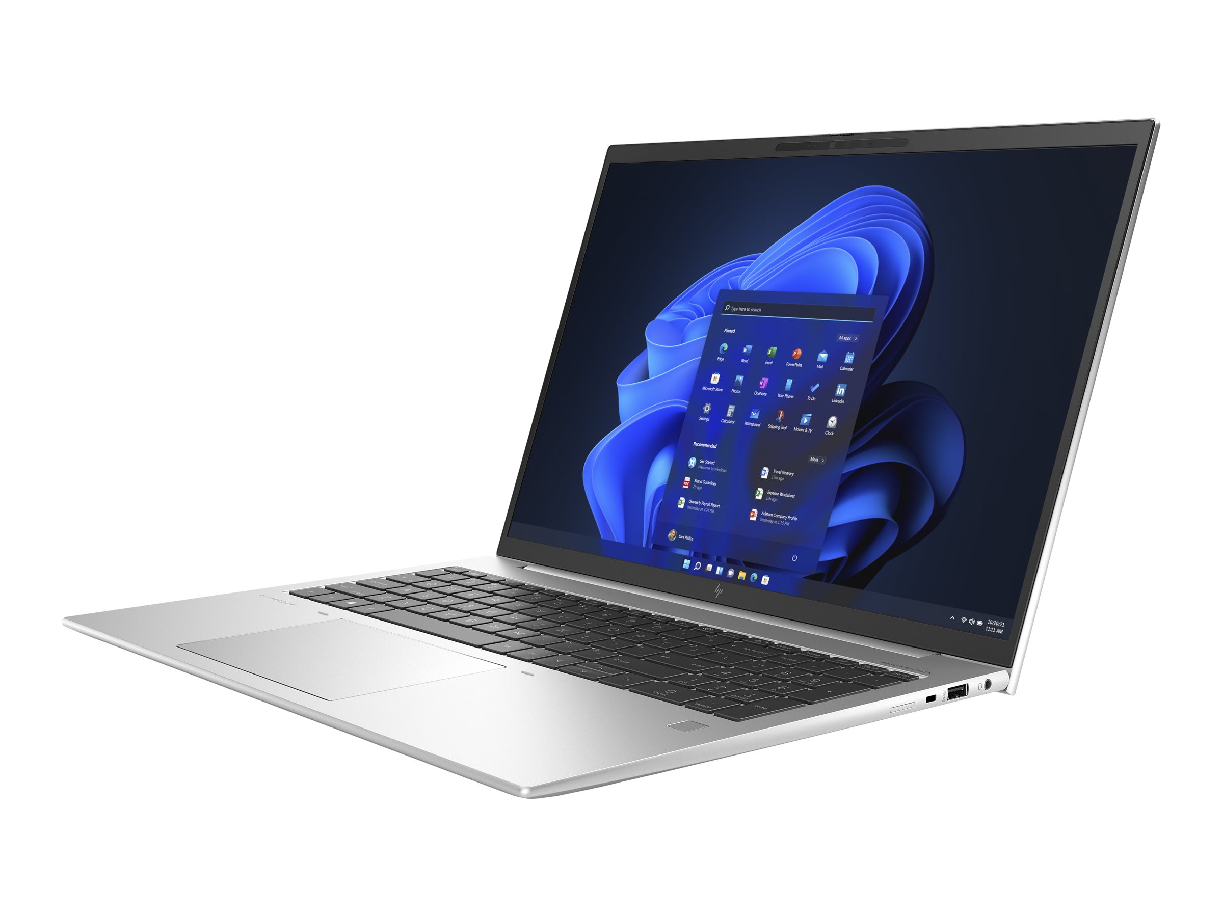 ラップトップ用メモリ16GB SKhynix hp elitebook860G9 ラップトップ用