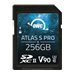 OWC Atlas S Pro