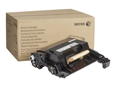 Xerox VersaLink B605/B615