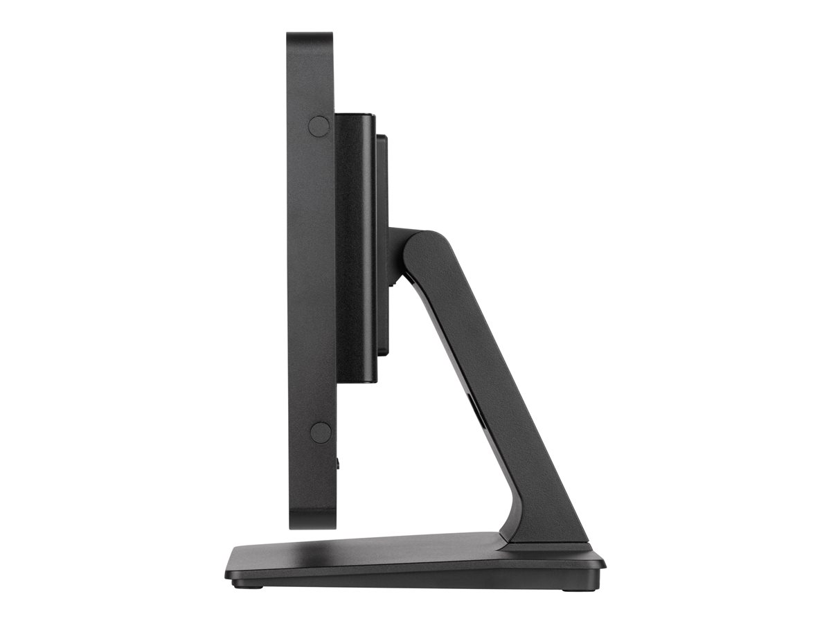 iiyama ProLite T1633MSC-B1 - LED monitor - Full HD (1080p) - 15.6" – foto 11