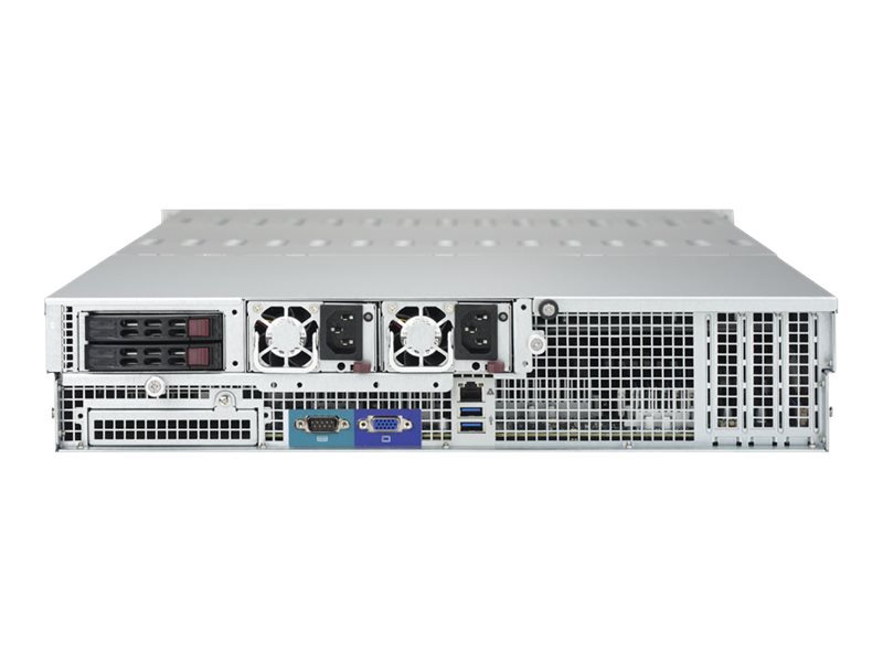 A-Tech 192GB Kit (12x16GB) RAM for QNAP TS-h1090FU NAS | DDR4 3200MHz PC4-25600 ECC RDIMM 2Rx8 1.2V 288-Pin ECC Registered DIMM Memory Upgrade A-Tech 128GB キット (2x64GB) RAM for Supermicro SuperStorage 6028R