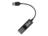 I-TEC USB 2.0 Fast Ethernet Adapter