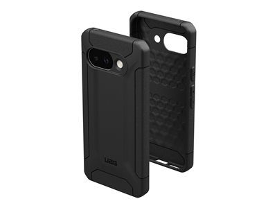 UAG Scout Series - Back cover for cell phone