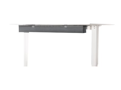 Humanscale NeatTech - Mounting component (wire basket)