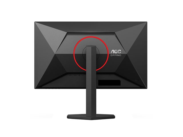 AOC Gaming 27G4ZR