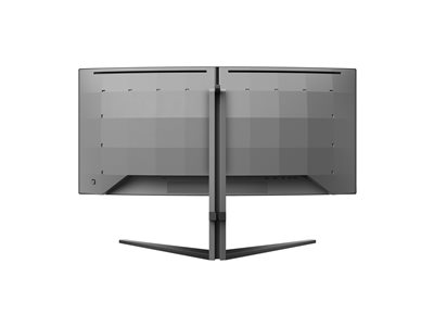 PHILIPS 34M2C6500 34p 3440x1440