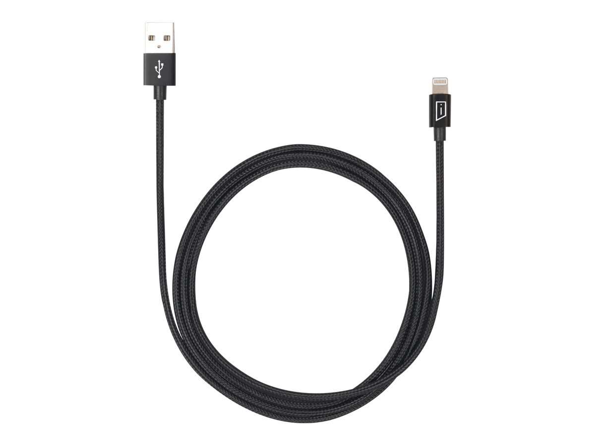iStore - Lightning cable