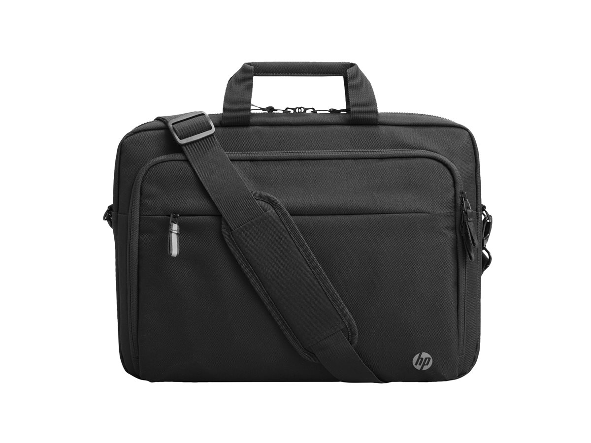 HP Laptop Bag 15.6 – foto 2