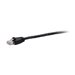 C2G 4ft Cat6 Snagless Unshielded Ethernet Cable