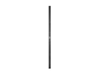 APC Rack PDU 9000 Switched APDU9959EU3 - power distribution unit - 3.7 kW - 3700 VA