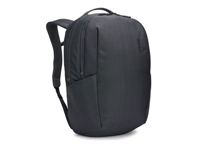Thule Subterra 2 - Notebook carrying backpack