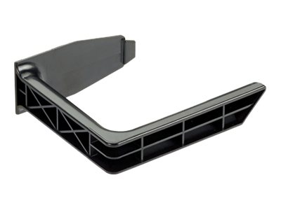 Panduit Net-Access S-Type