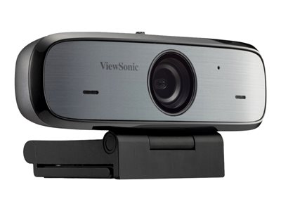 ViewSonic VB-CAM-002