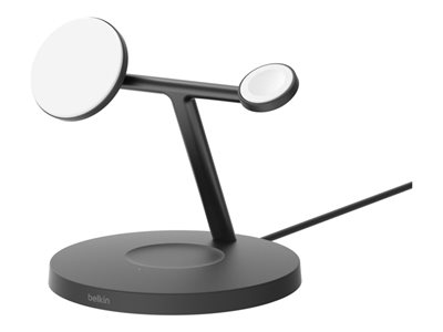Høyrevinkel