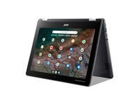 Acer Chromebook NX.AZFEF.001