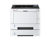 Kyocera ECOSYS PA4000wx
