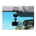 GEKO Orbit 110 - Image 3: Back