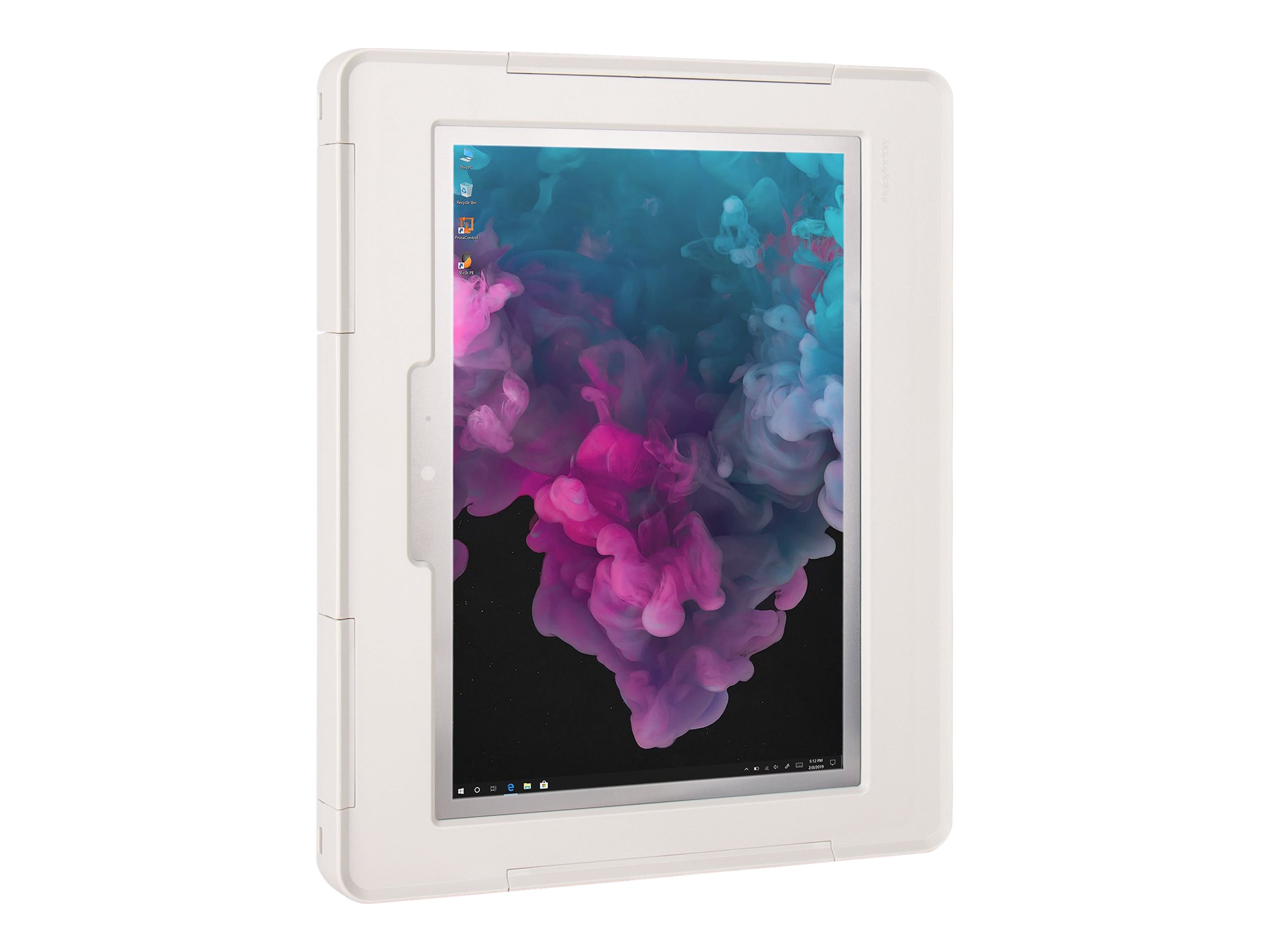The Joy Factory aXtion Pro MPA CWM408MPA