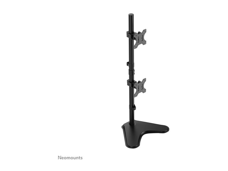 Neomounts FPMA-D550DDV