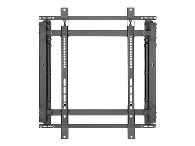 NEOMOUNTS Flat Screen Wall Mount