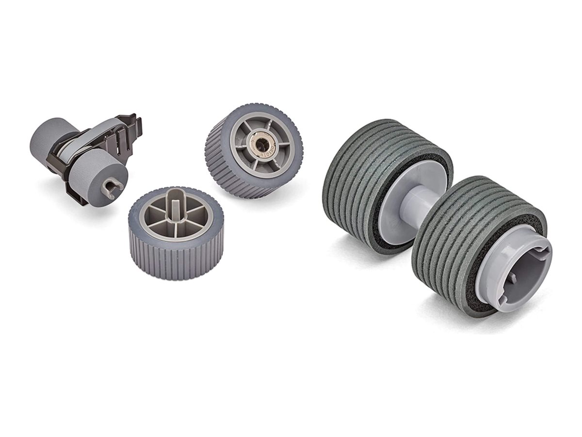 FUJITSU Consumable Kit 3740-500K