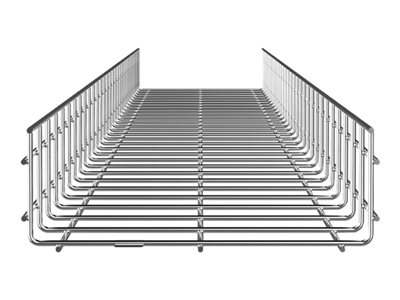 Panduit - Cable basket