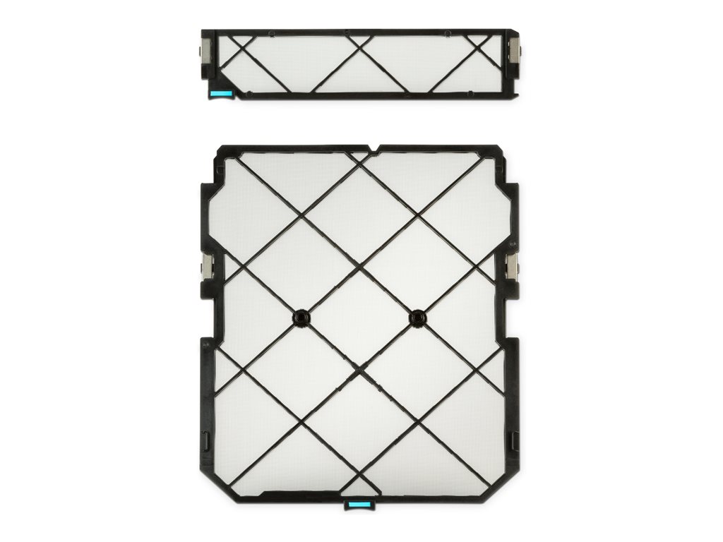 HP Z4 G4 Dust Filter