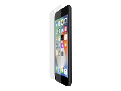 Belkin ScreenForce...