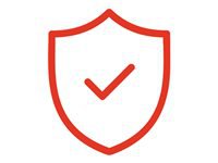 Poly Garantie R65810802