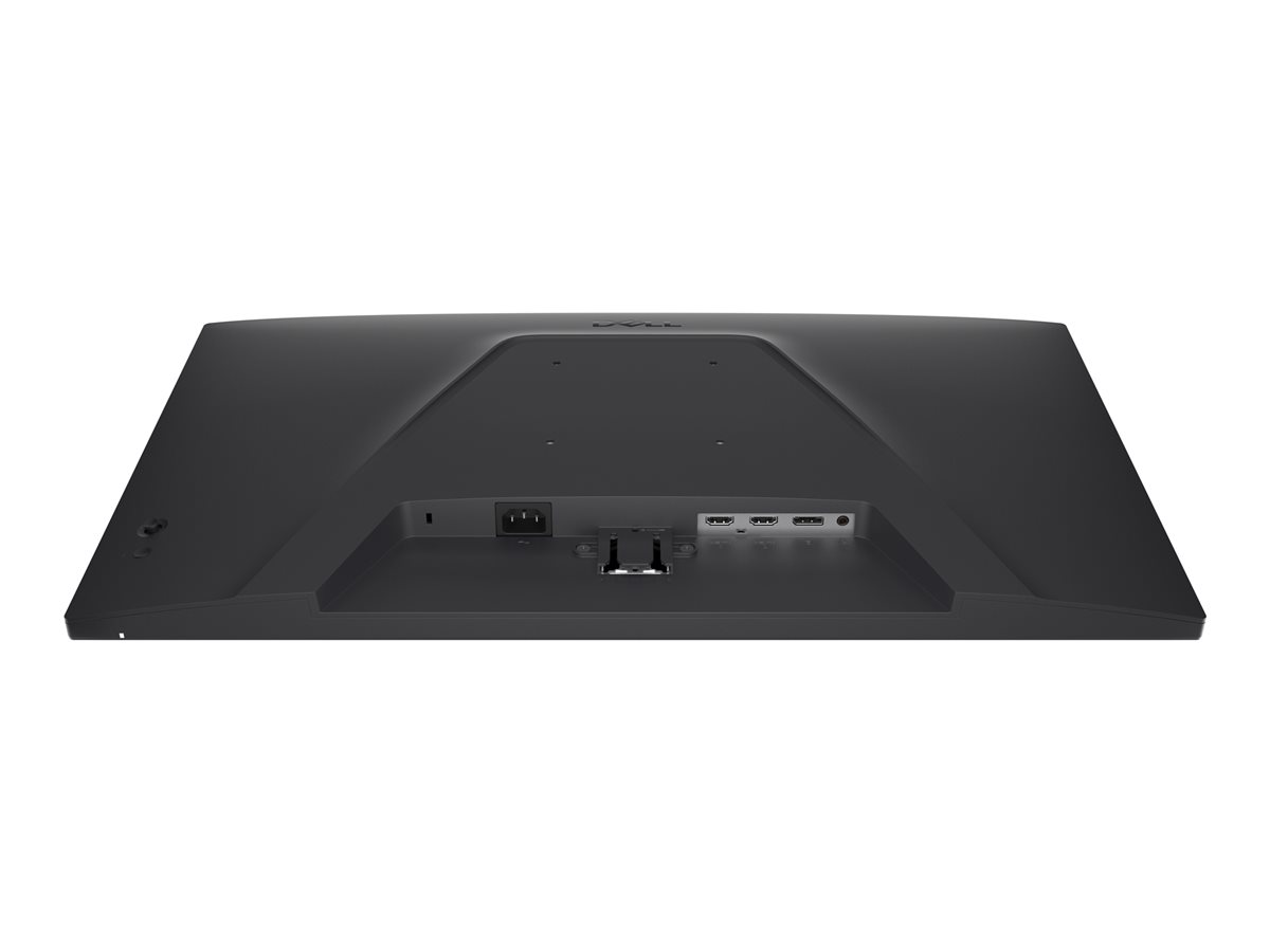 DELL-SE2725HG – foto 8