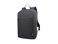 Lenovo ThinkPad Casual Backpack B210 - Notebook carrying backpack - 15.6
