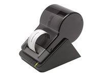 Seiko Instruments Smart Label Printer 650 Food Preparation Printer kit label printer 