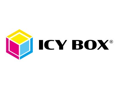 Icy Box