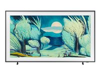 Samsung QE65LS03FAU 65' 4K UHD (2160p) Sort
