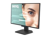 BenQ GW2490C 24' IPS 1920 x 1080 (Full HD) HDMI DisplayPort USB-C 144Hz