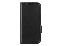 dbramante1928 Oslo Pro - flip cover for mobile phone
