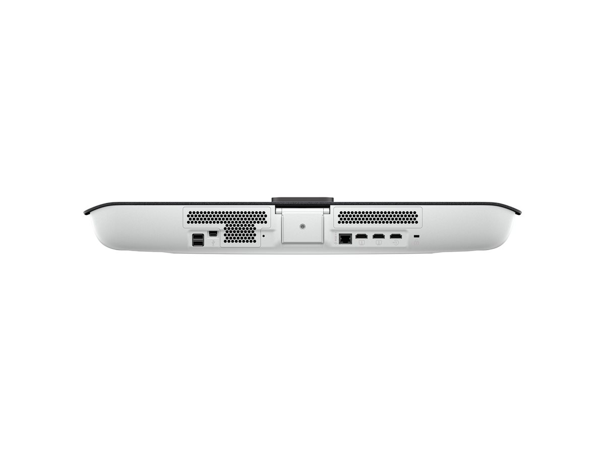 HP Poly Studio X32 - X Series - power adapter included – foto 15