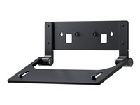 Insta360 Monteringssæt Videokonference bar